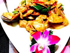 -協成海鮮火鍋(老店)
