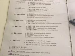 -香港浸信会医院