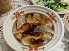 -耙吉吉川味小酒馆(本地人回头店)