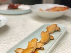 -寻味顺德·顺峰山庄(大良店)