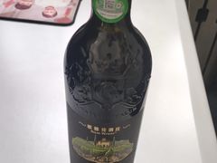 -裕德隆清真饭庄·天津特色菜(东丽店)