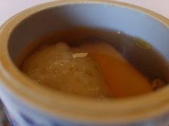 -福1015(愚园路店)