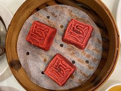 -金时代顺风大酒店(临港百联店)