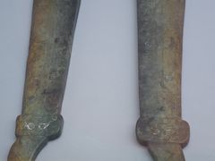 -邹城博物馆