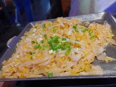 -很久以前羊肉串(清河店)