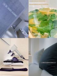 -紫御国际抗衰ZOE ANTI AGING