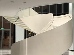 -EVERNAKED裸蛋糕(SOHO天山店)