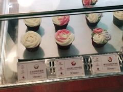 -派悦坊·甜品·蛋糕(日坛店)