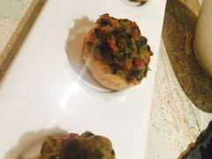 -Carmen卡门西班牙餐厅