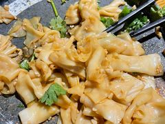 -猪腰一家·地道佛山菜(盐步店)