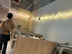 -卡朋西餐(悦汇城店)