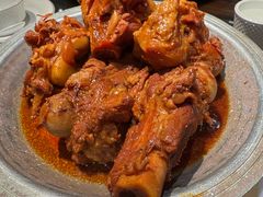 -董家大院·骨头庄(西红门店)