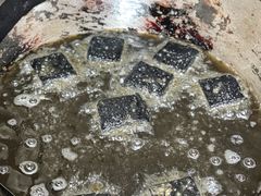 -五娭毑臭豆腐(黄兴南路店)