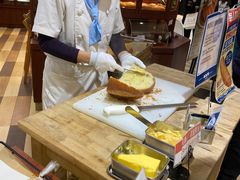-都恩客(高岛屋百货店)