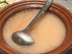 -楚山晓·楚湘菜(江夏永旺店)