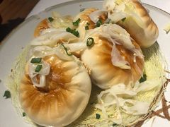 一品生煎包-瓷忆·瓷文化餐厅(上海店)