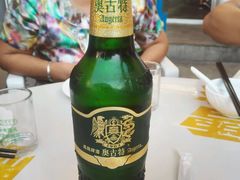 android_upload_pic-林之六八·6886大连老菜馆