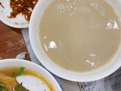 -护国寺小吃(新街口店)