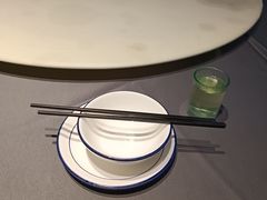 餐具摆设-海鲜e族(马王堆店)