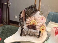 -文涵小院·邻里厨房