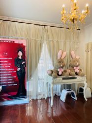 -美肤盾祛痘·问题肌头疗管理中心