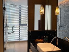 -上海外滩英迪格酒店