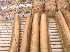 -味多美蛋糕(亚非大厦店)