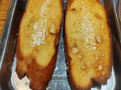 -阿记烧烤(大兴新区店)