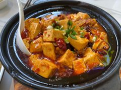 -路家小馆(富力又一城店)