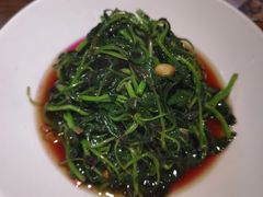 -黄泥岗·地道湖北菜(奥特莱斯店)