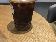 -瑞幸咖啡(深圳来福士广场店)