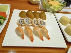 -千惠生鱼片(连红小区店)