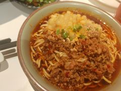 -付小姐在成都(五道口店)