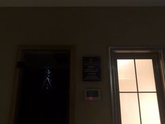 门面-素可汤泉(天宝大厦店)