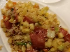 -食悦天美食广场(西安CityOn熙地港购物中心店)