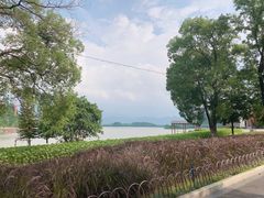 -宝晶宫旅游景区