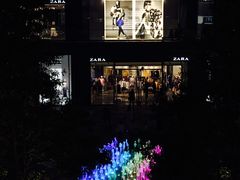 -ZARA(成都远洋太古里店)