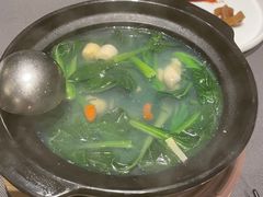 -小炳胜(卓悦中心店)