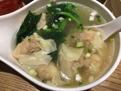 -老東粥皇·茶餐厅(云路中心店)
