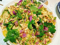 -东山茶寮(新安店)