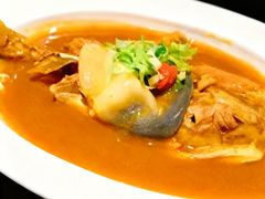 -肆月河豚·淮扬菜·湘菜(华天店)