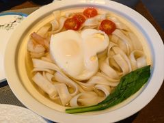 -百富源·海鲜辽菜(张士店)