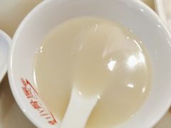 -小骨煲金华砂锅(转塘金街美地店)