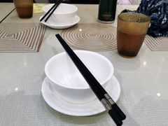 -鹅冠港式茶餐厅(来福士店)