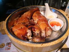 -拾叁唐Livehouse(佛山禅城店)