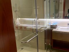 -兴芮温泉度假区