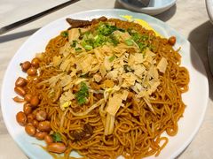 -龙泉人椰子鸡.糟粕醋.海南菜(三亚旗舰店)