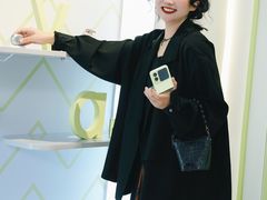 -中骏世界城(泉州店)