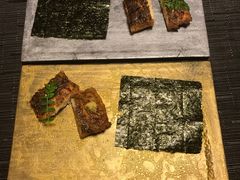 -有马温泉 竹取亭円山温泉旅馆