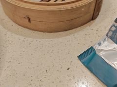 -青蓬蒸汽海鲜·深圳老字号·团建聚会(壹方城店)